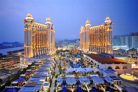 cheap hotels in macau china|10 Best Macau Hotels, Macau (From $72) .